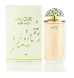 woda perfumowana dla kobiet 100 ml