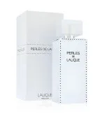 Perles De Lalique woda perfumowana dla kobiet 100 ml