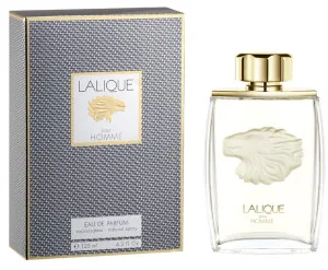 Lalique Pour Homme woda perfumowana dla mężczyzn 125 ml