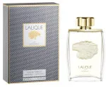 Pour Homme woda perfumowana dla mężczyzn 125 ml