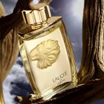 Pour Homme woda perfumowana dla mężczyzn 125 ml