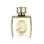 Pour Homme woda perfumowana dla mężczyzn 125 ml