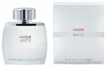 White woda toaletowa dla mężczyzn 125 ml