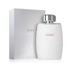 White woda toaletowa dla mężczyzn 125 ml