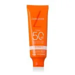 Sun Beauty Mineralny krem do twarzy SPF 50 50 g