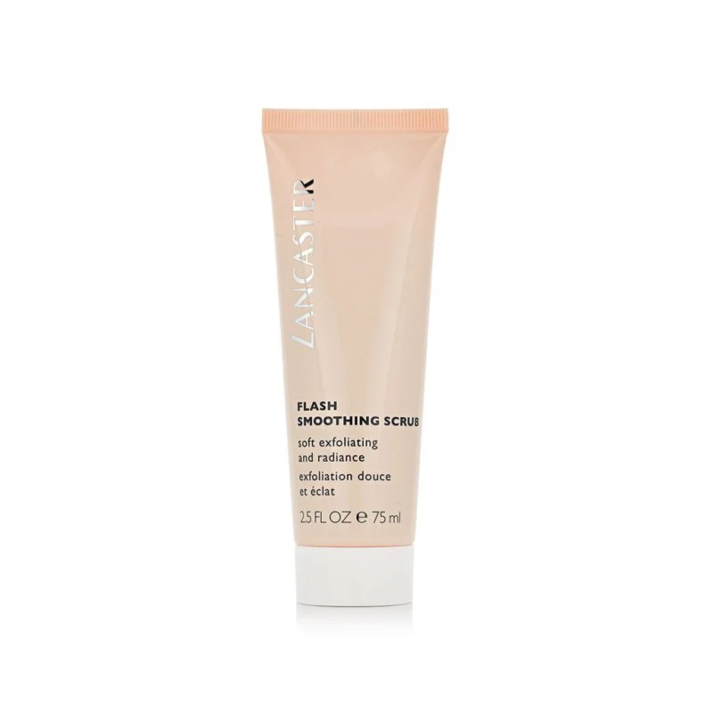 Flash Peeling wygładzający 75 ml