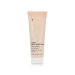 Flash Peeling wygładzający 75 ml