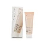 Flash Peeling wygładzający 75 ml