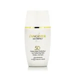 Sun Perfect upiększający fluid przeciwsłoneczny SPF 50 30 ml