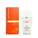 Sun Perfect upiększający fluid przeciwsłoneczny SPF 50 30 ml
