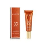 Infinite Bronze Koloryzująca Ochrona SPF 30 (1 Jasny/Średni) 50 ml