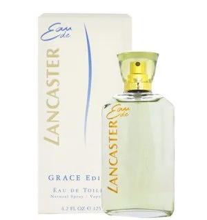 Lancaster Eau de Lancaster woda toaletowa dla kobiet
