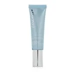 Skin Life Codzienna osłona UV, szeroka ochrona przed zanieczyszczeniami SPF 50 30 ml