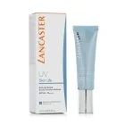 Skin Life Codzienna osłona UV, szeroka ochrona przed zanieczyszczeniami SPF 50 30 ml