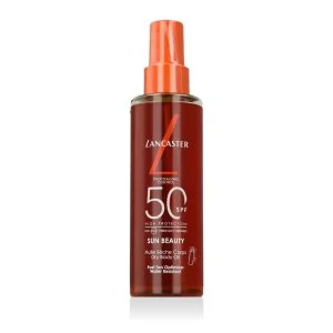 Lancaster Sun Beauty Przyspieszacz opalania SPF 50