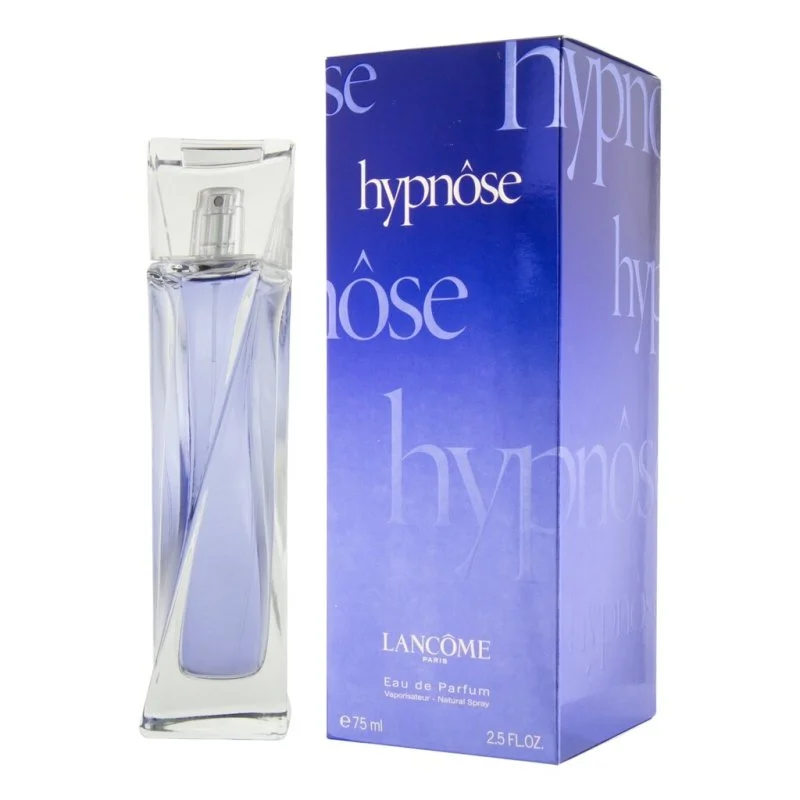 Hypnôse woda perfumowana dla kobiet 75 ml