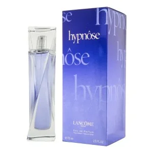 Lancôme Hypnôse woda perfumowana dla kobiet