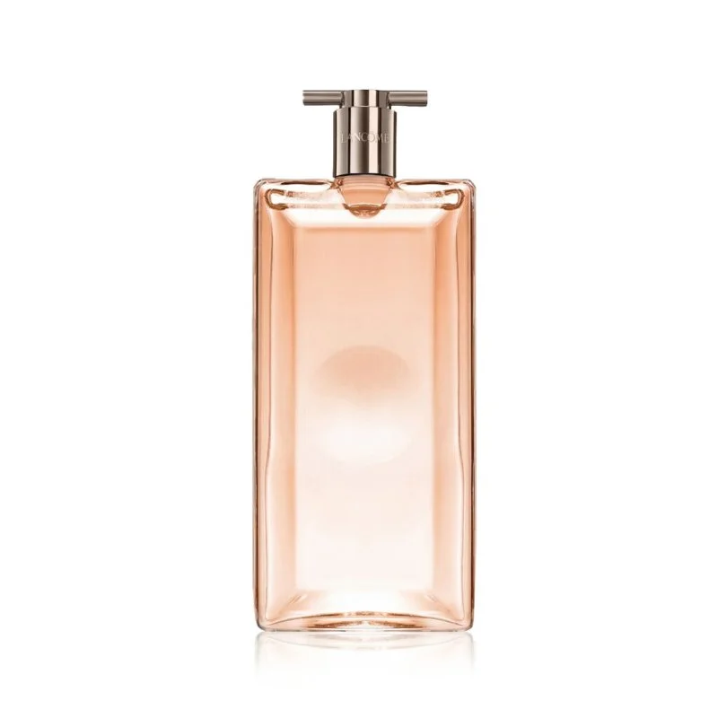 Idôle woda toaletowa dla kobiet 100 ml