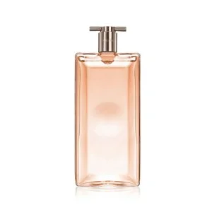 Lancôme Idôle woda toaletowa dla kobiet