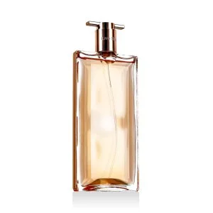 Lancôme Idôle woda toaletowa dla kobiet