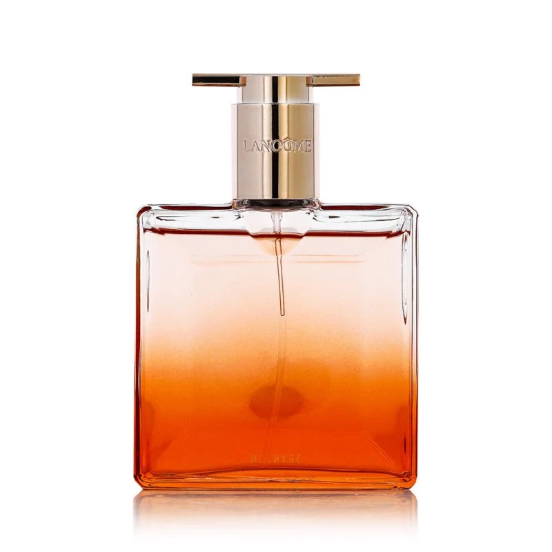 Idôle Now woda perfumowana dla kobiet 25 ml