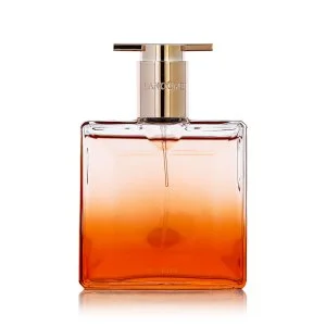 Lancôme Idôle Now woda perfumowana dla kobiet