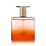 Idôle Now woda perfumowana dla kobiet 25 ml