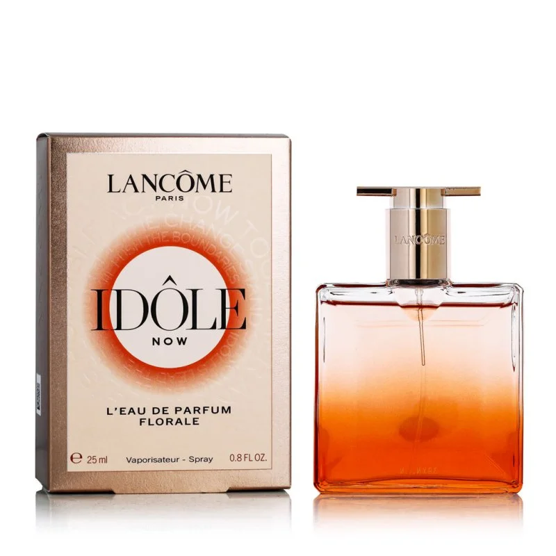 Idôle Now woda perfumowana dla kobiet 25 ml
