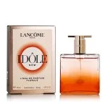 Idôle Now woda perfumowana dla kobiet 25 ml