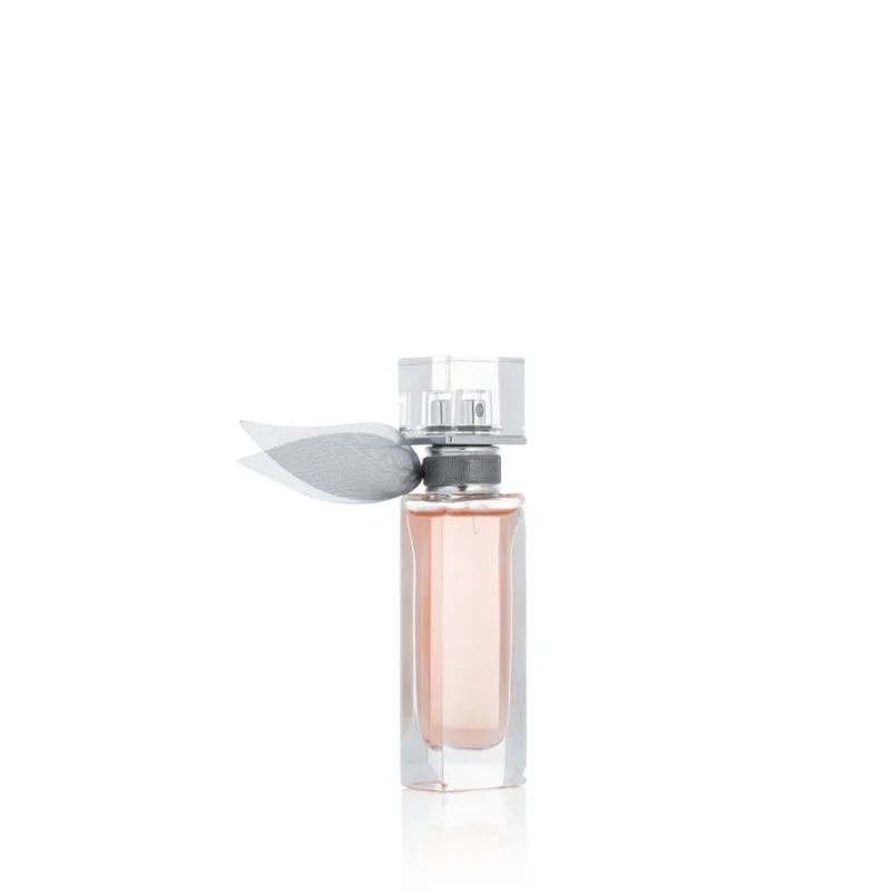 La Vie Est Belle woda perfumowana dla kobiet 15 ml