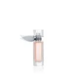 La Vie Est Belle woda perfumowana dla kobiet 15 ml