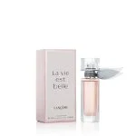 La Vie Est Belle woda perfumowana dla kobiet 15 ml