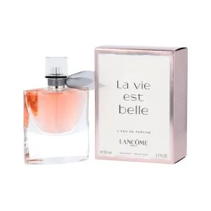 Lancôme La Vie Est Belle woda perfumowana dla kobiet