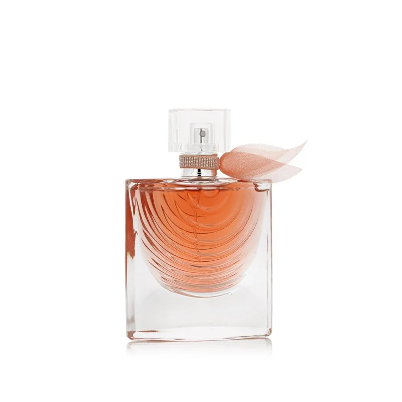 La Vie Est Belle Iris Absolu woda perfumowana dla kobiet 50 ml