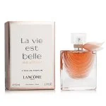 La Vie Est Belle Iris Absolu woda perfumowana dla kobiet 50 ml