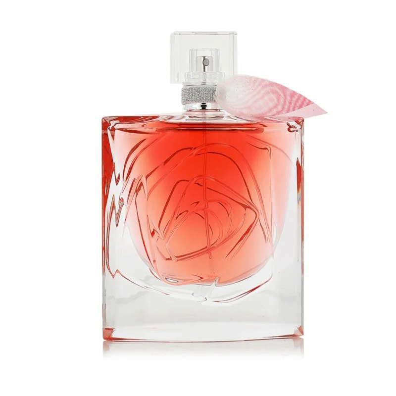 La Vie Est Belle Rose Extraordinaire woda perfumowana dla kobiet 100 ml