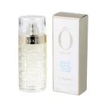 Ô d'Azur woda toaletowa dla kobiet 75 ml