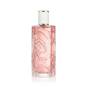 Lancôme Ôver The Top woda toaletowa dla kobiet