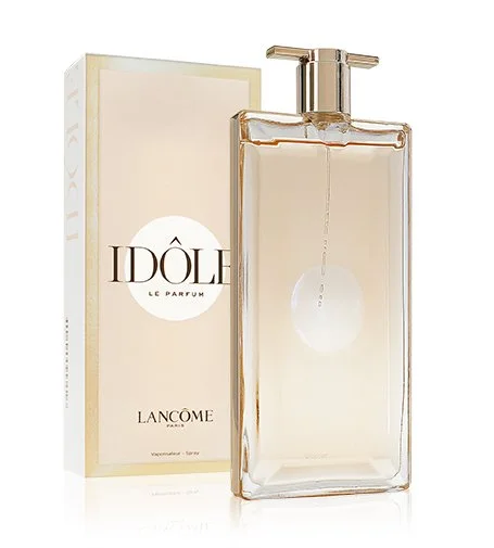 Idole woda perfumowana dla kobiet 25 ml