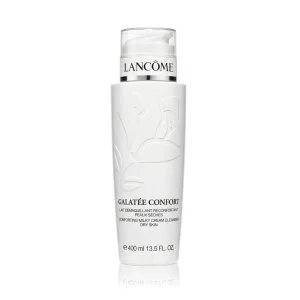 Lancôme Kojący mleczny krem oczyszczający