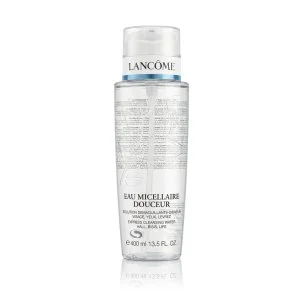 Lancôme Delikatny płyn micelarny