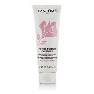 Lancôme Kojąca kremowa pianka oczyszczająca
