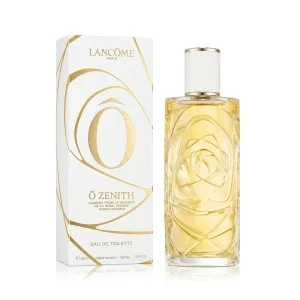 Lancôme Ô Zenith woda toaletowa dla kobiet