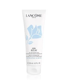 Lancôme Lancome Gel Éclat delikatny żel oczyszczający