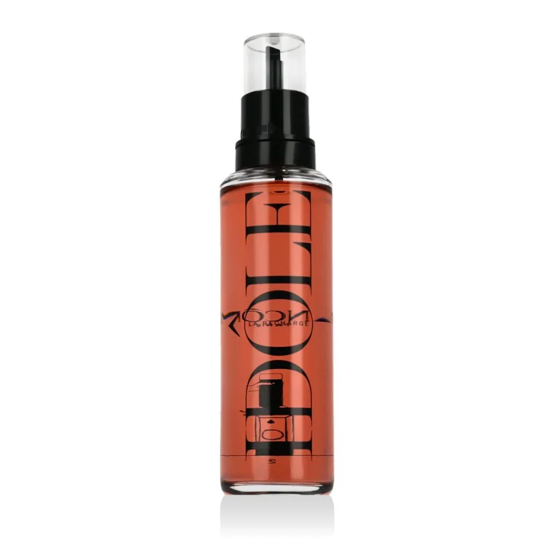Idôle uzupełnienie wody perfumowanej dla kobiet 100 ml