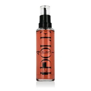 Lancôme Idôle uzupełnienie wody perfumowanej dla kobiet