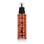 Idôle uzupełnienie wody perfumowanej dla kobiet 100 ml