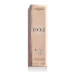 Idôle uzupełnienie wody perfumowanej dla kobiet 100 ml