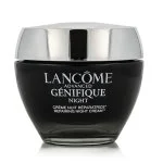 Advanced Génifique naprawczy krem na noc 50 ml