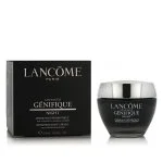 Advanced Génifique naprawczy krem na noc 50 ml